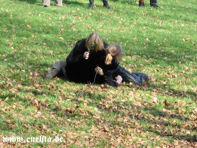 NanDungoertheb-Zeit der Pruefung-064.jpg